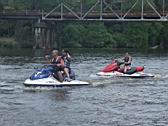 Amite 100 Poker Run (26).JPG